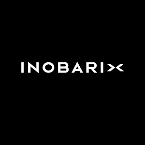 Inobarix place picture